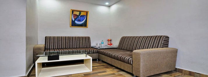 2510/Hotel Milan Residential - Muzaffarpur 06.jpg